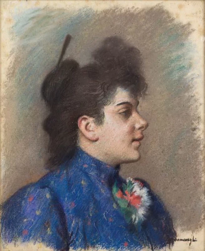 La Clementina